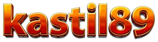 kastil89 login