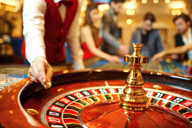 Withdraw to your preferred payment method kastil89 login withdrawal confirmation