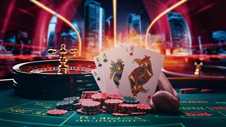 Mesin Arcade game selection on kastil89 login mobile app