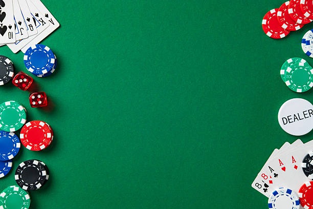Mesin Arcade game in progress on Android