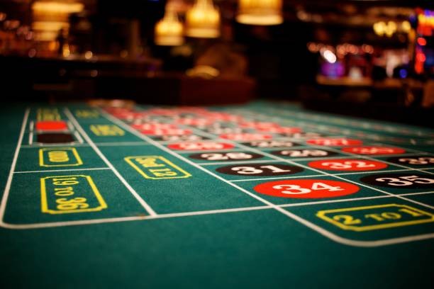 Number selection interface on Android app Sydney Pools entry selection on Android