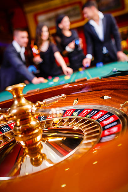 Draw countdown and entry confirmation Sydney Pools draw countdown timer