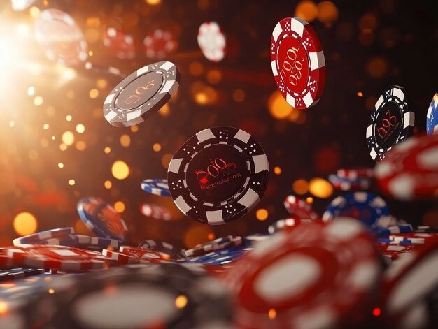 Togel 3D draw interface on kastil89 login mobile app