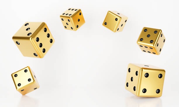 Togel 3D prediction entry on kastil89 login