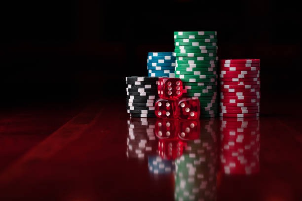 Free-spin bonus round with 3x multiplier Wolf Gold free-spin bonus round