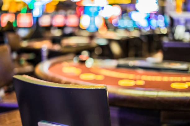 Progressive jackpot pool across all kastil89 login players Wolf Gold progressive jackpot display